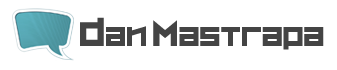 DanMastrapa.com